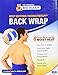 Carex Health Brands Bed Buddy, Back Wrap