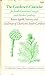 The Gardener's Calendar for South-Carolina, Georgia, and North-Carolina (Brown Thrasher Books) by