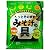 Japanese Ingredients of Miso Soup Yuuyake 15g From Import Japan