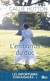 L' embarras du duc