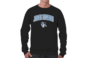 Campus Colors Adult Arch & Logo Soft Style Gameday Crewneck Sweatshirt