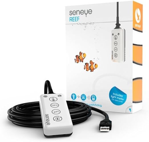 guinea pig sick not eating