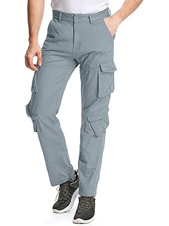 ix9 unisex military tactical cargo pants