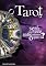 Livro Tarot, Será Que Você Sabe Mesmo o Que é?: Os perigos do Tarot