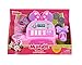 Minnie Bow-Tique Cash Register