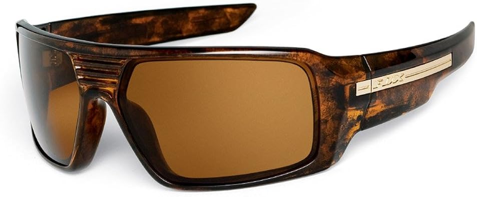 big sunglasses for girls