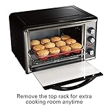 Hamilton Beach 31104D