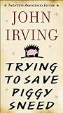 Trying to Save Piggy Sneed: 20th Anniversary Edition