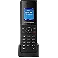 Grandstream DP720 Dect Cordless VoIP Telephone (2 Telephones)