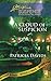 A Cloud of Suspicion (Without A Trace Book 4) by Patricia Davids