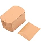 12 cajas de regalo de fiesta de gato, bonita caja de dulces de gato