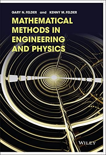 Engineering Mechanics: Statics: Meriam, James L., Kraige, L. G.