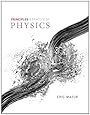 Principles &amp; Practice of Physics