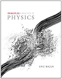 Principles & Practice of Physics Volume 2 (Chs. 22-34)