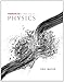 Principles & Practice of Physics - Book by Eric Mazur