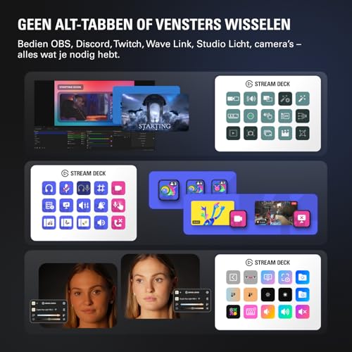 Thumbnail 30