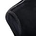 Giantex Female Mannequin Torso Body Dress Form with Black Adjustable Tripod Stand