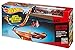 Hot Wheels Drop Down Challenge Track Set