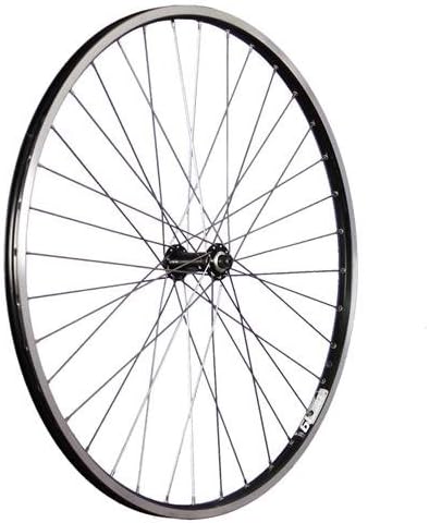 envy bike wheels