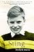 Broken Music: A Memoir by (Musician) Sting