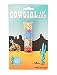 Accoutrements Cowgirl Lip Balm