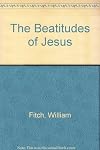 The Beatitudes of Jesus