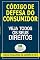 Livro Código de Defesa do Consumidor 2015