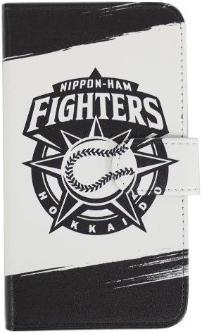 Amazon 北海道日本ハムファイターズ プレイヤーズ スマホケース マルチ 北海道日本ハムファイターズ 時計 ジュエリー Amazon 北海道日本ハムファイターズ プレイヤーズ スマホケース マルチ 北海道日本ハムファイターズ 時計 ジュエリー