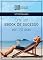 Livro Crie um eBook de Sucesso em 30 Dias