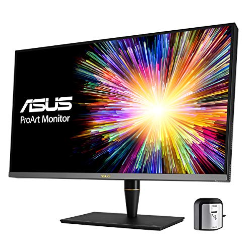 ASUS-ProArt-PA32UCX-K-Monitor-Profesional-4K-HDR-Mini-LED-32-pulgadas-Dolby-Vision-HDR-10-HLG-retroiluminacion-Mini-LED-con-1152-zonas-de-atenuacion