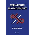 Strategic Management: A Stakeholder Approach