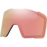 Oakley Line Miner&trade; Pro L Replacement Lens