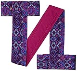 prAna Tote Mat Holder