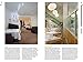 Wallpaper* City Guide Liverpool (Wallpaper City Guides)