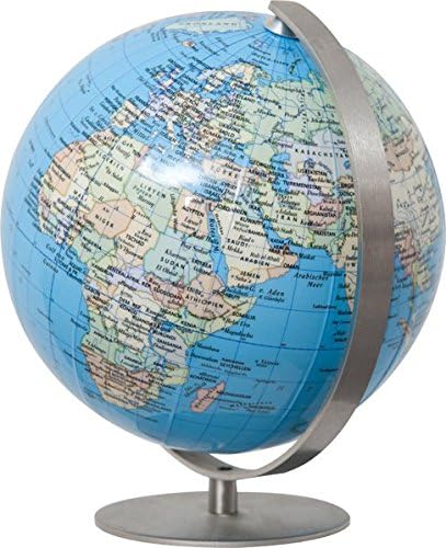 Columbus Verlag 201281 Columbus Verlag 15*12 cm Duorama MINI