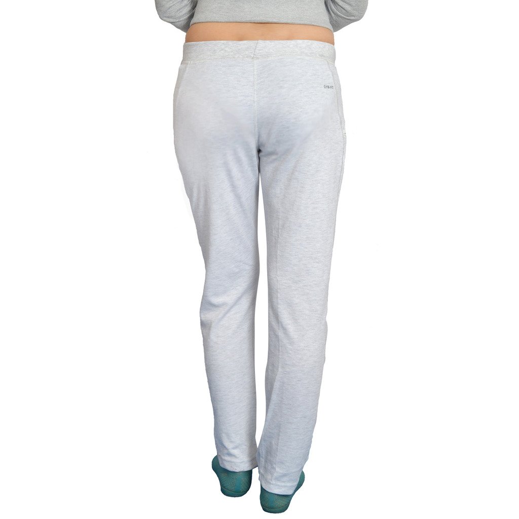 london eye grey gym fit loungewear lower