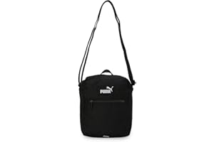 PUMA(プーマ) Shoulder Bag