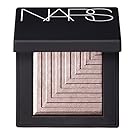 NARS Dual Intensity Eyeshadow - Dione 1.5g/0.05oz