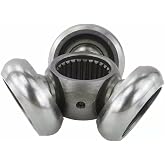 Joint Tripod hub 27T 4303042021 43030-42021 Compatible with toyota LEXUS RAV4 MARK NADIA NOAH ZRR70