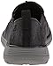Skechers USA Men's Provider Boat Shoe