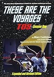 These Are the Voyages: TOS: Season One by 