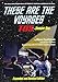 These Are the Voyages: TOS: Season One by 