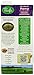 Pacific Natural Unsweetened Hemp Milk, Original, 6 Count