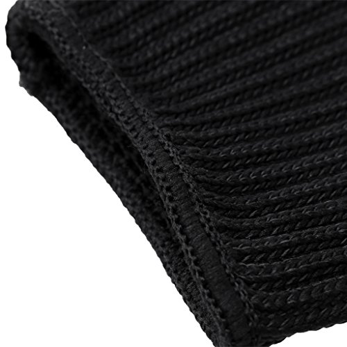 Abicial Bird Anti-bite Gloves Parrot Hamster Chewing Working Safety Protective Gloves - Thumbnail 5