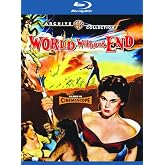 World Without End (1956)