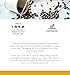 artnaturals Black Castor-Oil Shampoo and Conditioner – (2 x 16 Fl Oz / 473ml) – Strengthen, Grow and Restore – Jamaican Castor – For Color Treated Hair