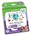 LeapFrog LeapStart Kindergarten Activity Book: Kids' World Atlas and Global Awareness