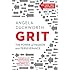 Grit: The Power of Passion and Perseverance