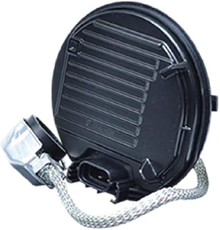 大人も着やすいシンプルファッション 55w 補修用バラスト Fcl エフシーエル パワーアップキット 1個 タイプb専用 車用品 バイク用品 車用品 Swb07r1wq6rp