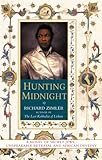 Front cover for the book Hunting Midnight by Richard Zimler